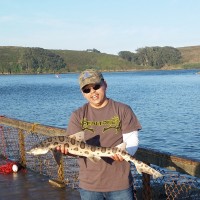 FGL Environmental /Fruit Growers Laboratory, Inc. Employee Cha Thao's profile photo