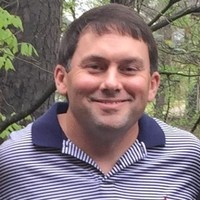 Insuresoft Employee Allen Rice's profile photo