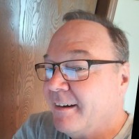 Stauffer Glove & Safety Employee Ray Brogan's profile photo