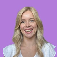 Chloe Carroll's profile photo