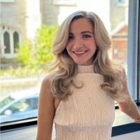 Stephanie Tomaszewski Email & Phone Number