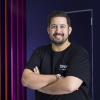 James Longley Email & Phone Number