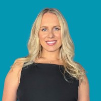 TapMango Employee Karina Bulate's profile photo