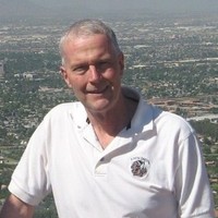 Scott Johnson