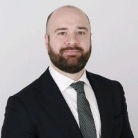 Magnolia Oil & Gas Employee Kenneth Holmes's profile photo