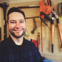 Jake Nunn Ministries Employee Jake Nunn's profile photo