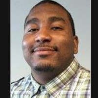 San Leandro Boys & Girls Clubs Employee Alfie Herman Jr's profile photo