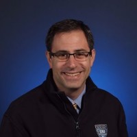 The Episcopal Academy Employee Mark Notaro's profile photo