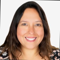Encore Combustion Employee Adriana McCaslin's profile photo