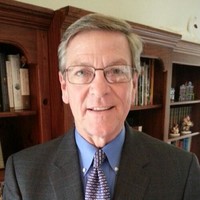 Supply Chain Associates, LLC Employee Keith Willis's profile photo