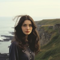 Hacker Relay Employee Katie Taylor's profile photo