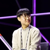 (주)메이아이 Employee Junhyuk Park's profile photo