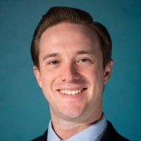 Peter Craig Email