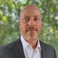 Arnold Defense & Electronics, LLC Employee Rob Pfund's profile photo