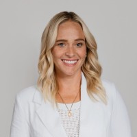 Taylor Lubecke Email & Phone Number