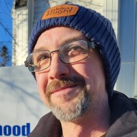 Societ Employee Steven Page's profile photo