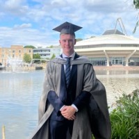 Equib Employee Alex Havard's profile photo