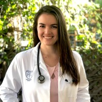 Cedar Point Health Employee Lacey Baker's profile photo