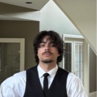 Fallsview Group Employee Dante Mollica's profile photo