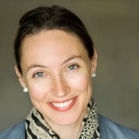Amie Lewis Email & Phone Number