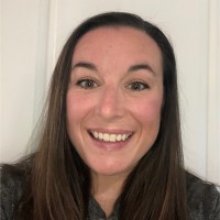 BIOKINETIX Employee Lisa Porters's profile photo