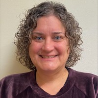 Kelly Peiffer Email & Phone Number