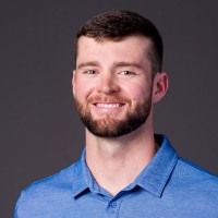 Rob Thornton Email & Phone Number