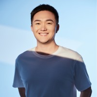 Jiewei Li Email & Phone Number