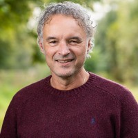 Geert Fiddani Email