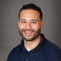 Compass IT Compliance, LLC Employee Bryan Borrayo's profile photo