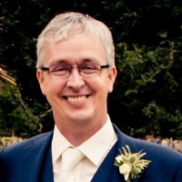 Alan McKnight Email & Phone Number