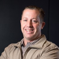Hartford Technology Rental Co. Employee Mark Ferro's profile photo