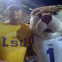 Kevin Slicker
