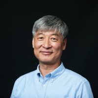 EO TECHNICS Employee Gerald Kim's profile photo