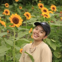 CoreBridge Solutions Employee Liezlle May Wong's profile photo