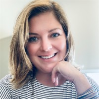 Indiana University School of Medicine Employee Kylee Sutton's profile photo