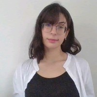 Giulia Schito Email