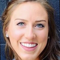 Hannah Wahlgren Email & Phone Number