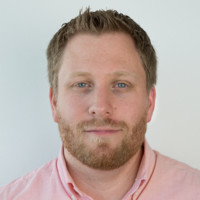 Eric LaForce Email & Phone Number