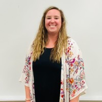 Southern Way Catering Inc Employee Michelle Herndon's profile photo