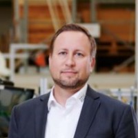Oliver Beschkowitz Email