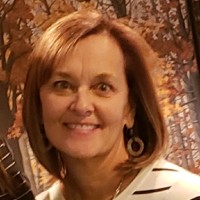 Cheryl Dunaway Email & Phone Number