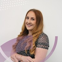 Arc Legal Group Employee Amie Bromley's profile photo