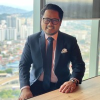 Adi Azman Email
