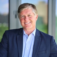 Brand Properties Employee Woody Rupp's profile photo