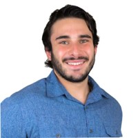 Nulite Lighting Employee Christopher Cosenza's profile photo