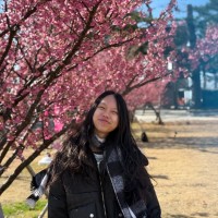 SMU Cognitare Employee Fiona Leng's profile photo