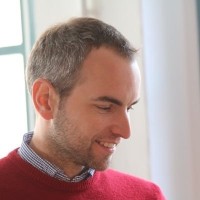 Bobo Choses Employee Joaquim Esperalba Esquerra's profile photo