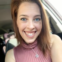 Johns Hopkins All Children's Hospital Employee Amber Craven's profile photo