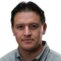 PepsiCo Employee David Narváez's profile photo